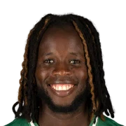 Aliou Baldé