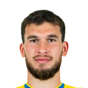 Mehmet Can Aydın