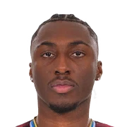 Darren Yapi