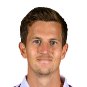 Sander Erik Kartum