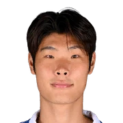 Lee Young Jun
