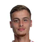 Marvin Obuz