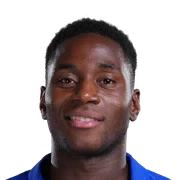 Dário Essugo