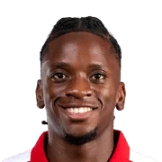 Nazinho