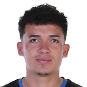 Ronald Briones