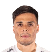 Hugo Sandoval