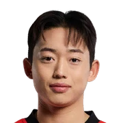Song Jun Seok