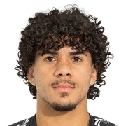 Wilfredo Rivera