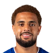 Andrew Omobamidele