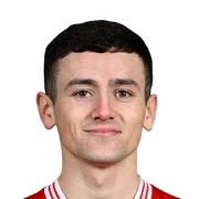Ryan O'Kane