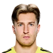 Sébastian Breza