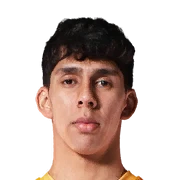 Ángel González