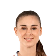 Jule Brand