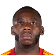 Kenny Nagera