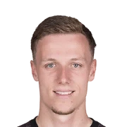 Daan Reiziger