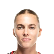 Laura Freigang