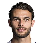Enric Llansana