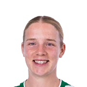 Elena Dhont