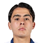 David Rodríguez