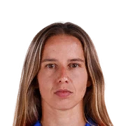 Tatiana Pinto