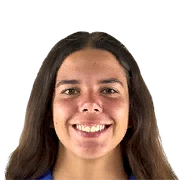 Andreia Jacinto