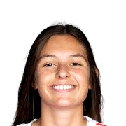 Jugador desconocido