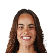 Diana Gomes