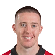 Jack Moylan