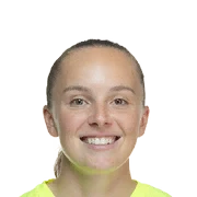 Lisa Lichtfus