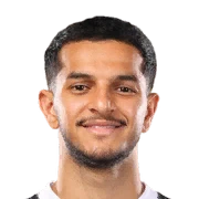 Nawaf Al Saadi