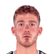 Josh Bauer