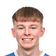 Conan Noonan