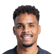 Juninho Rocha