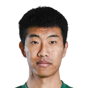 Bai Yang