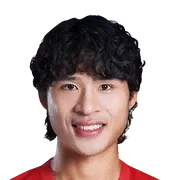 Ruan Qilong