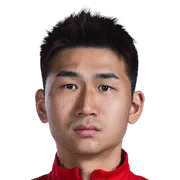 Liu Jiahui