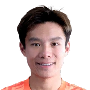 Zhang Xiangshuo