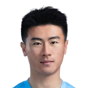 Cui Qi