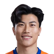 Xie Wenneng