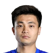 Zhu Yue