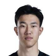 Wei Minzhe