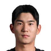 Guo Jiayu