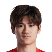 Liu Zhurun