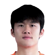 Yang Zihao