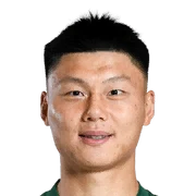 Fang Hao