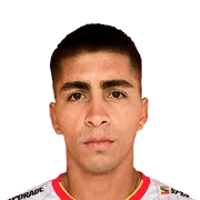 Diego Soto