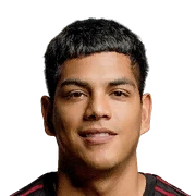 Joao Grimaldo