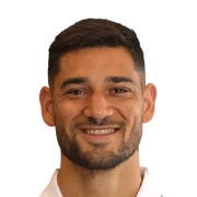 Emiliano Ancheta