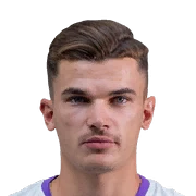 Adis Jašić