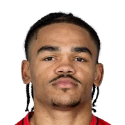 Alonzo Engwanda